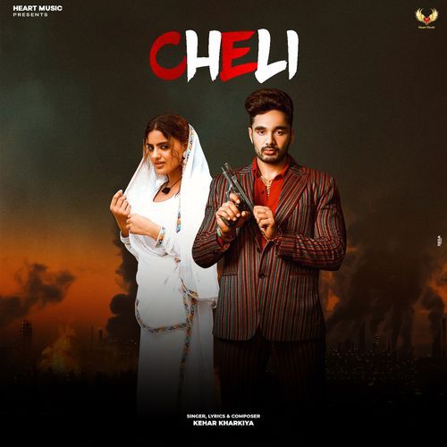 Cheli Harry Lather MP3 Download