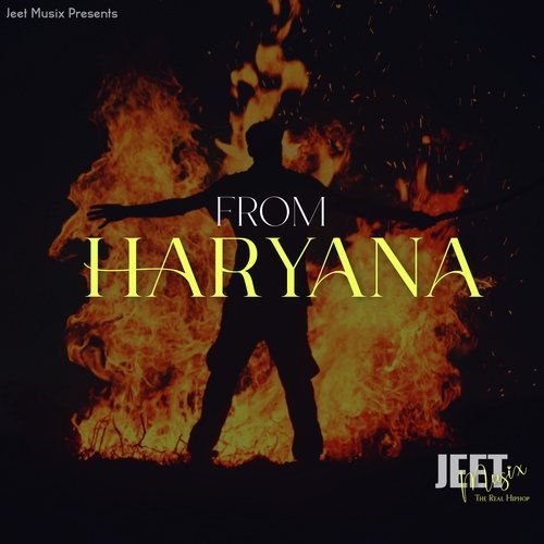I Like The Way You Baby Move Jeet Musix MP3 Download