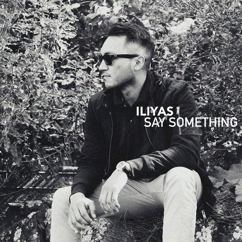 Iliyas Songs MP3 Download