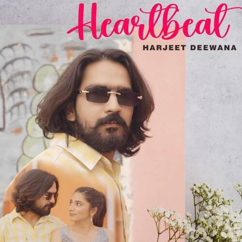 Heartbeat Harjeet Deewana MP3 Download