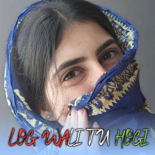 LOG WALI TU HOGI Aslam Singer Zamidar MP3 Download
