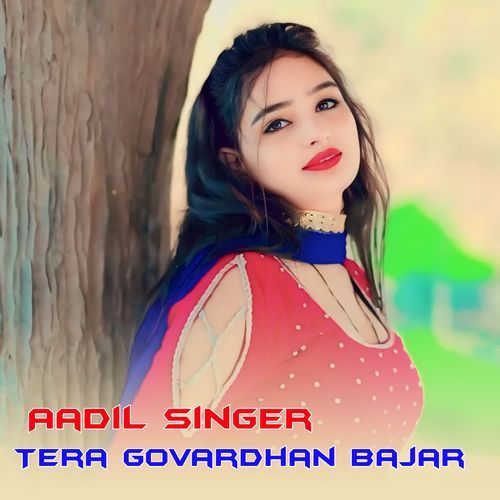 Tera Govardhan Bajar Aadil Singer MP3 Download