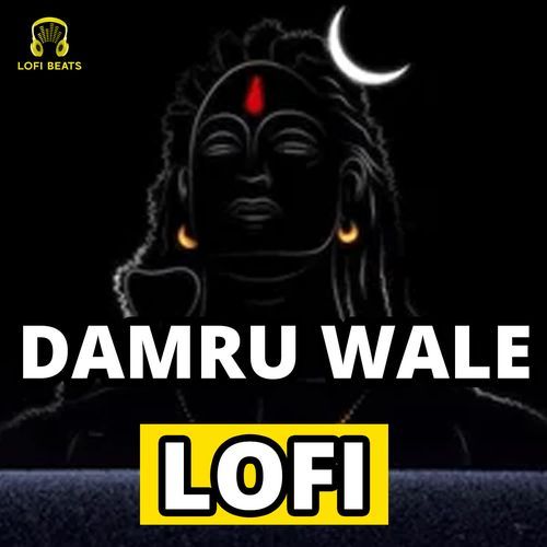 Damru Wale LoFi Govinda Khanda MP3 Download