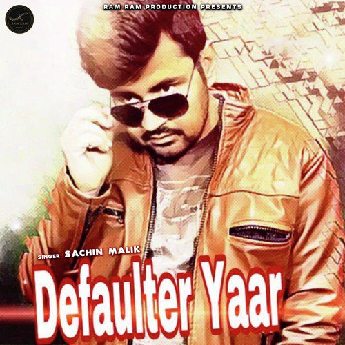 Sachin Malik Songs MP3 Download