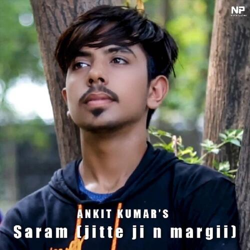 Saram ANKITKUMAR MP3 Download