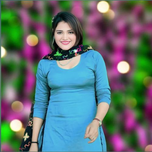 APSANA SINGER SR 5858 Apsana MP3 Download