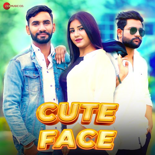 Cute Face Mavrix MP3 Download