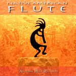 Native American Flute Songs MP3 Download