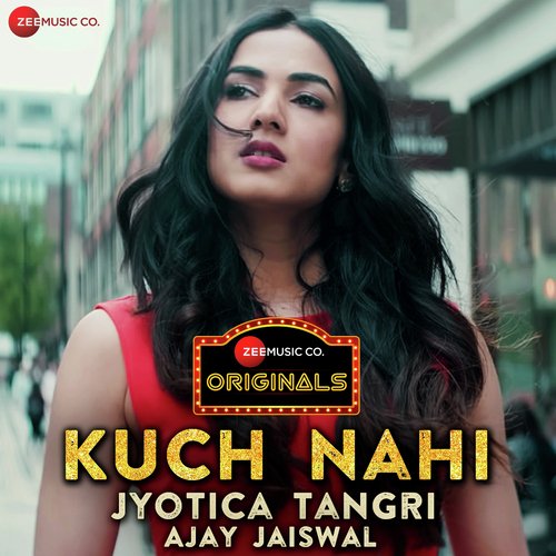 Ajay Jaiswal Songs MP3 Download