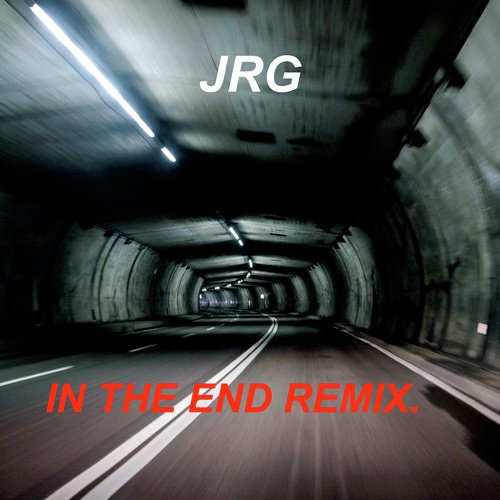 Jrg Songs MP3 Download