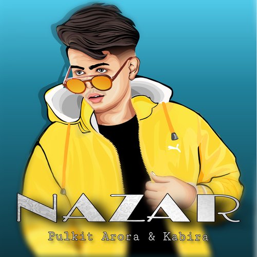 Nazar Nagendra Ujala MP3 Download
