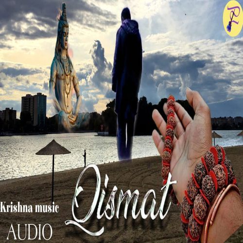 Qismat Parveen Lakha MP3 Download