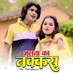 भुलना का नक्कस Album Download