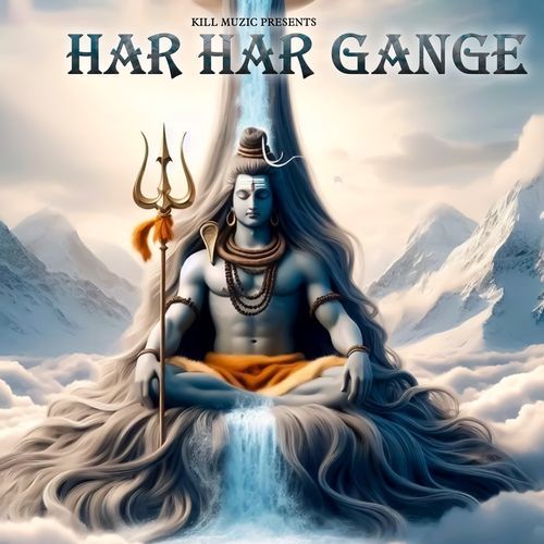 Har Har Gange Ranaa MP3 Download