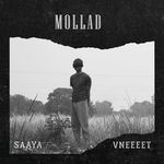 Mollad Album Download