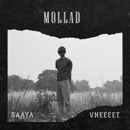 Mollad Vneeeet MP3 Download