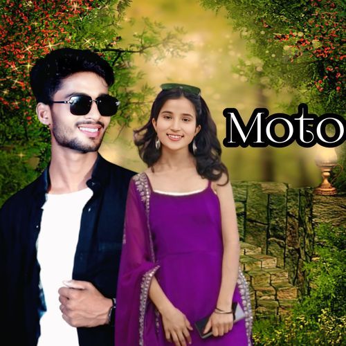 Moto Sync MP3 Download