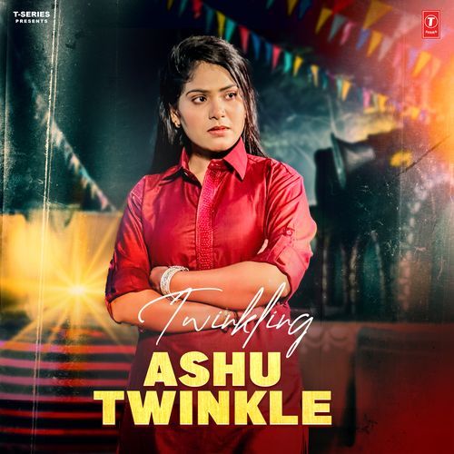 The End Ashu Twinkle MP3 Download