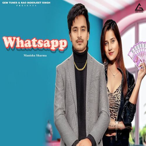 Whatsapp Manisha Sharma MP3 Download