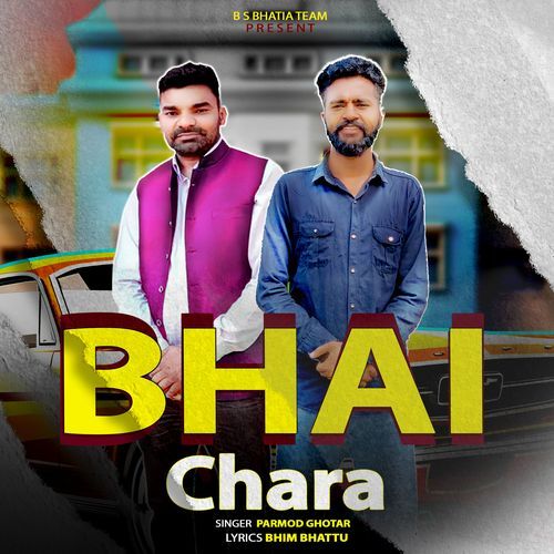 Bhai Chara Parmod Ghotar MP3 Download