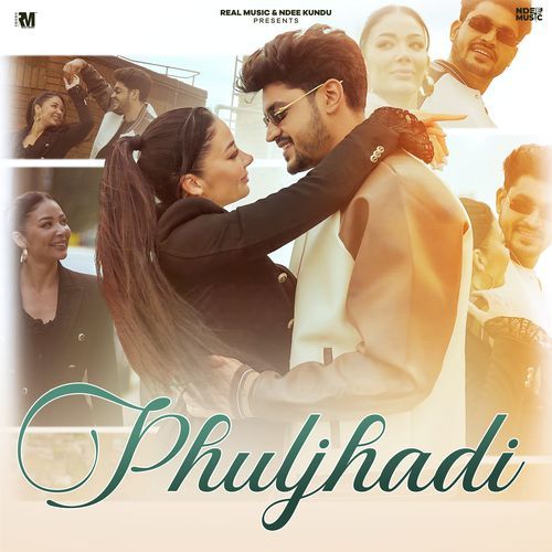 Phuljhadi Ndee Kundu MP3 Download