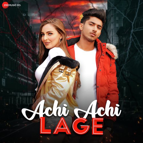 Achi Achi Lage Mandys MP3 Download