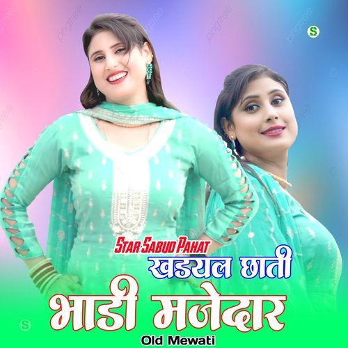 खडयल छाती भाडी मजेदार ओल्ड मेवाती Samma Sahina Chanchal MP3 Download