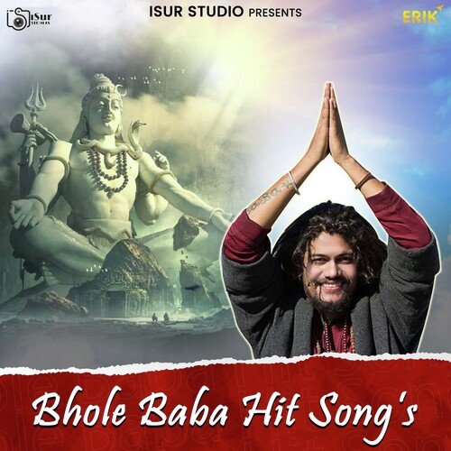Mast Bana De Kumar Mukesh MP3 Download