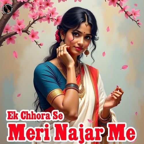 Ek Chhora Se Meri Najar Me Neha Sharma MP3 Download