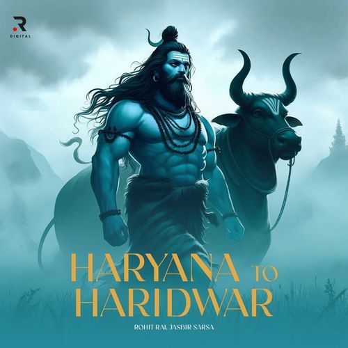 Haryana To Haridwar Jasbir Sarsa MP3 Download