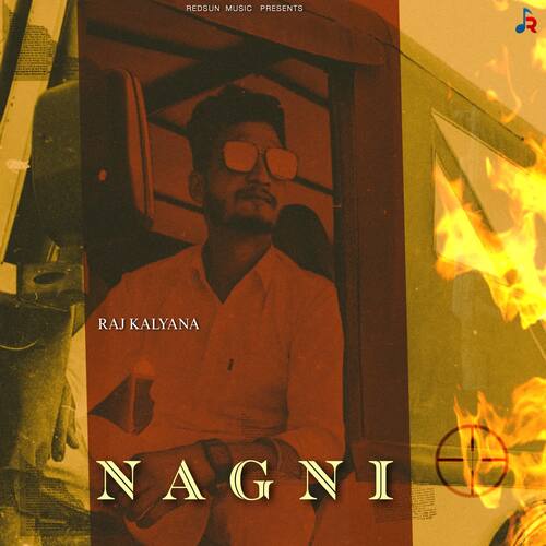 Nagni Raj Kalyana MP3 Download