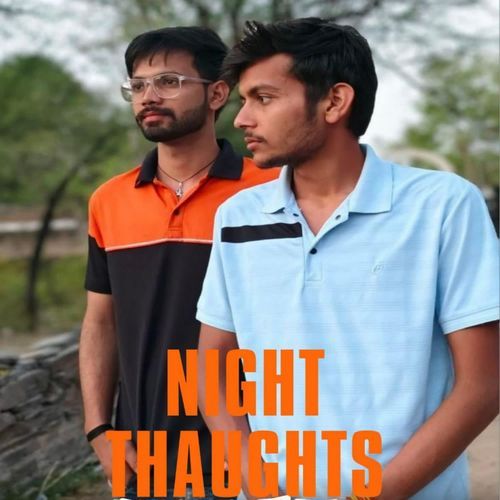 Night Thaughts Narendra Kumar MP3 Download