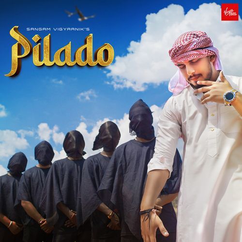 Pilado Beat Boy MP3 Download