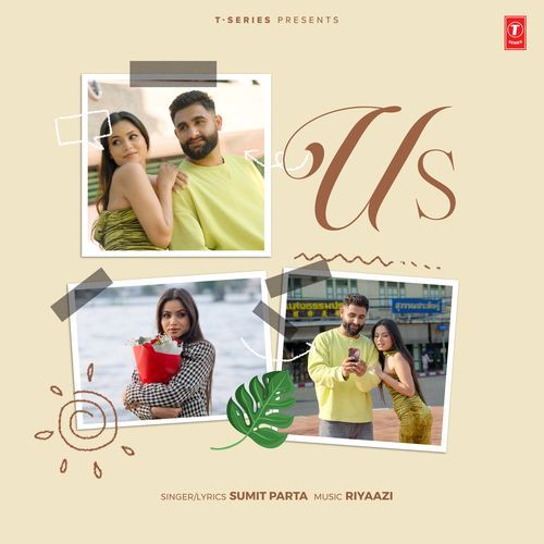 Us Riyaazi MP3 Download
