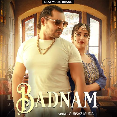 Badnam Gursaaz Mudai MP3 Download