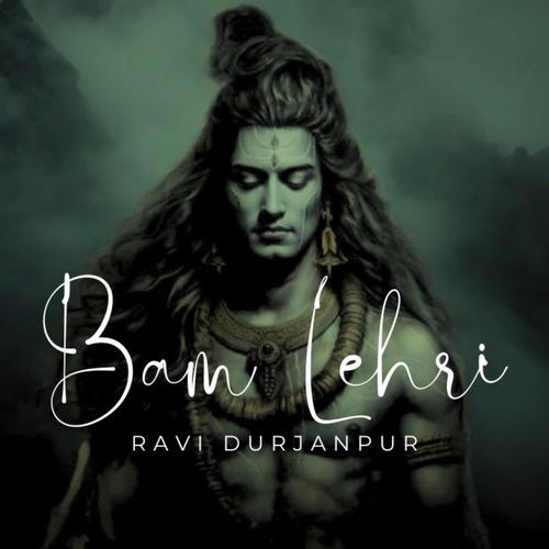Bam Lehri Ravi Durjanpur MP3 Download
