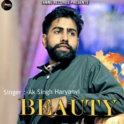 Beauty Nitu Jaa MP3 Download