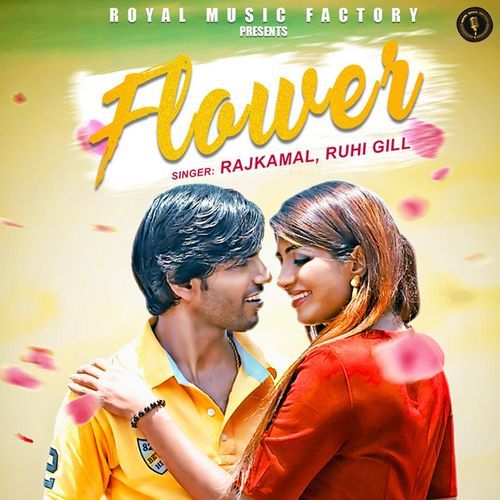 Flower Rajkamal MP3 Download