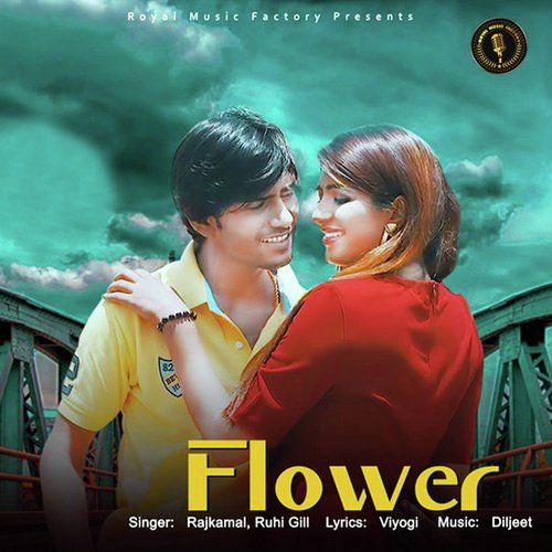 Flower Rajkamal MP3 Download