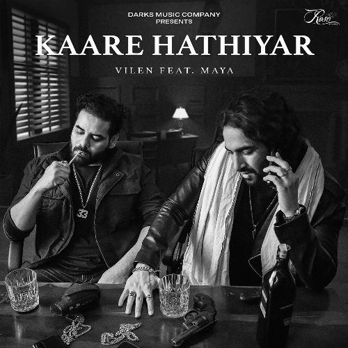 Kaare Hathiyar Maya MP3 Download