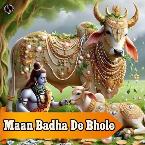 Maan Badha De Bhole Banty 99 MP3 Download
