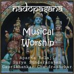 Aparna Balaji Songs MP3 Download