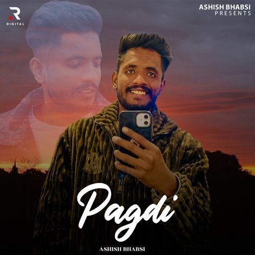 Pagdi Vikas Karora MP3 Download