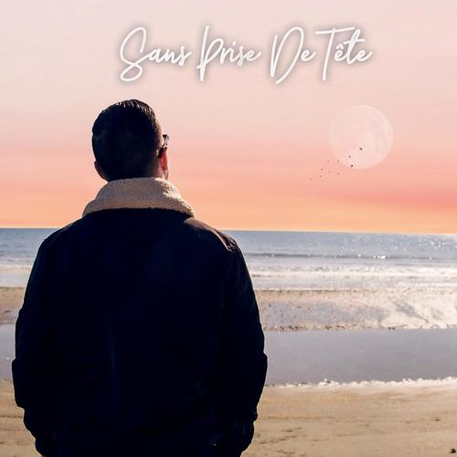 Pazzo Songs MP3 Download