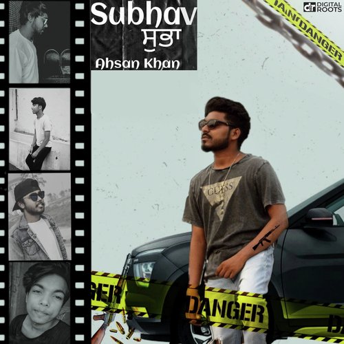 Subhav Ahsan Khan MP3 Download