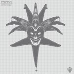 PPLPRSN Songs MP3 Download
