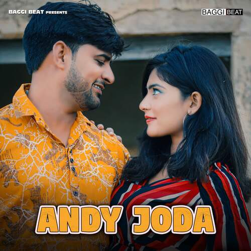 Andy Joda Masoom Sharma MP3 Download