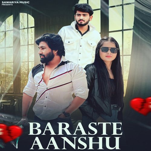 Baraste Aanshu MANOJ GARG MP3 Download