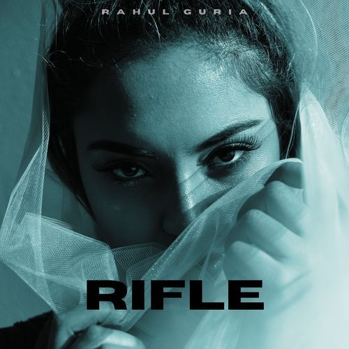 Rifle Rahul Guria MP3 Download