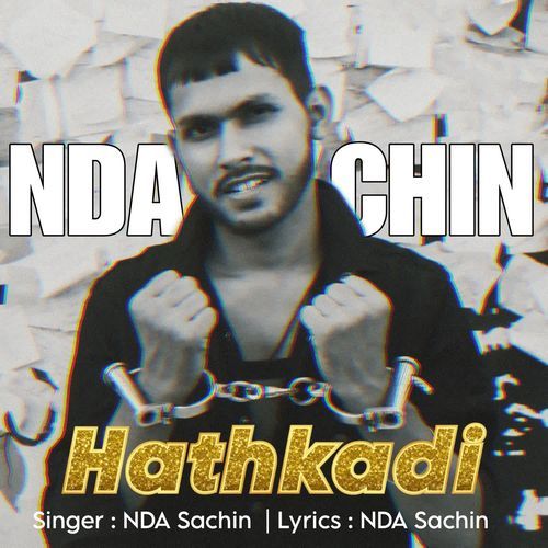 Hathkadi NDA Sachin MP3 Download